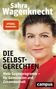 Sahra Wagenknecht: Die Selbstgerechten, Buch