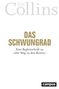 Jim Collins: Das Schwungrad, Buch