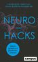 Friederike Fabritius: Neurohacks, Buch
