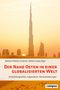 Der Nahe Osten in einer globalisierten Welt, Buch