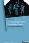 Julia Ludwig: 'Foreigners by Birth - Croatian by Blood', Buch