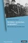 Konstantin Franz Eckert: Vorleben, vorsterben, vorglauben?, Buch