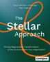 Simon Berkler: The Stellar-Approach, Buch