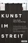 Kunst im Streit, Buch