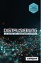 Digitalisierung, Buch