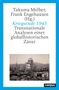 Kriegsende 1945, Buch