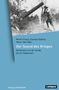 Der Sound des Krieges, Buch