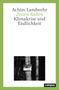 Achim Landwehr: Zeiten haben, Buch