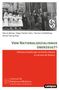 : Vom Nationalsozialismus überzeugt?, Buch