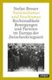 Stefan Breuer: Nationalismus und Faschismus, Buch, Buch