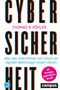 Thomas R. Köhler: Cybersicherheit, Buch