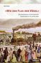Ralf Roth: 'Wie der Flug der Vögel', Buch