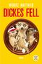 Moritz Matthies: Dickes Fell, Buch