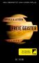 Ursula K. Le Guin: Freie Geister, Buch