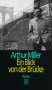 Arthur Miller: Ein Blick von der Brücke, Buch