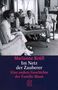Marianne Krüll: Im Netz der Zauberer. Eine andere Geschichte der Familie Mann, Buch, Buch