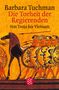 Barbara Tuchman: Die Torheit der Regierenden, Buch