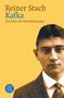 Reiner Stach: Kafka, Buch