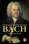 Christoph Wolff: Johann Sebastian Bach, Buch