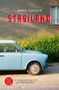 Anna Funder: Stasiland, Buch