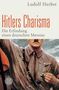 Ludolf Herbst: Hitlers Charisma, Buch, Buch