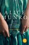 Alice Munro: Tanz der seligen Geister, Buch