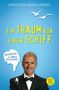 Christoph M. Herbst: Ein Traum von einem Schiff, Buch