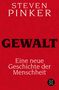 Steven Pinker: Gewalt, Buch, Buch