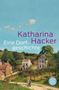 Katharina Hacker: Eine Dorfgeschichte, Buch