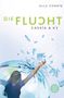 Ally Condie: Cassia & Ky 02 - Die Flucht, Buch