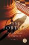 Anne Fortier: Die geheimen Schwestern, Buch