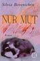 Silvia Bovenschen: Nur Mut, Buch