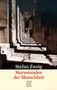 Stefan Zweig: Sternstunden der Menschheit, Buch