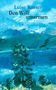 Luise Rinser: Den Wolf umarmen, Buch, Buch