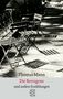 Thomas Mann: Sämtliche Erzählungen in vier Bänden: Die Betrogene, Buch