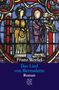 Franz Werfel: Das Lied von Bernadette, Buch