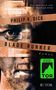 Philip K. Dick: Blade Runner, Buch