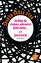 Sharon Dodua Otoo: die dinge, die ich denke, während ich höflich lächle ... und Synchronicity, Buch