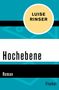 Luise Rinser: Hochebene, Buch, Buch