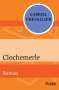 Gabriel Chevallier: Clochemerle, Buch