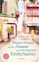Camille Aubray: Monsieur Picasso und der Sommer der französischen Köstlichkeiten, Buch