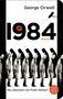 George Orwell: 1984, Buch