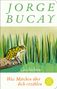 Jorge Bucay: Was Märchen über dich erzählen, Buch