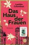 Laetitia Colombani: Das Haus der Frauen, Buch