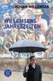 Roger Willemsen: Willemsens Jahreszeiten, Buch