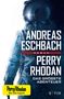 Andreas Eschbach: Perry Rhodan - Das größte Abenteuer, Buch