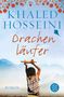 Khaled Hosseini: Drachenläufer, Buch