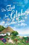 Patricia Koelle: Die Zeit der Glühwürmchen, Buch, Buch