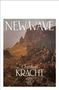 Christian Kracht: New Wave, Buch