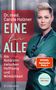 Carola Holzner: Eine für alle, Buch